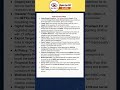 Daily Current Affairs 30 April 2026
