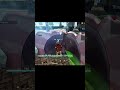 TP FURKEY IN OUR GAME 😱#TPFURKEY #trending #freefire #tp @TP__FUCKERYT