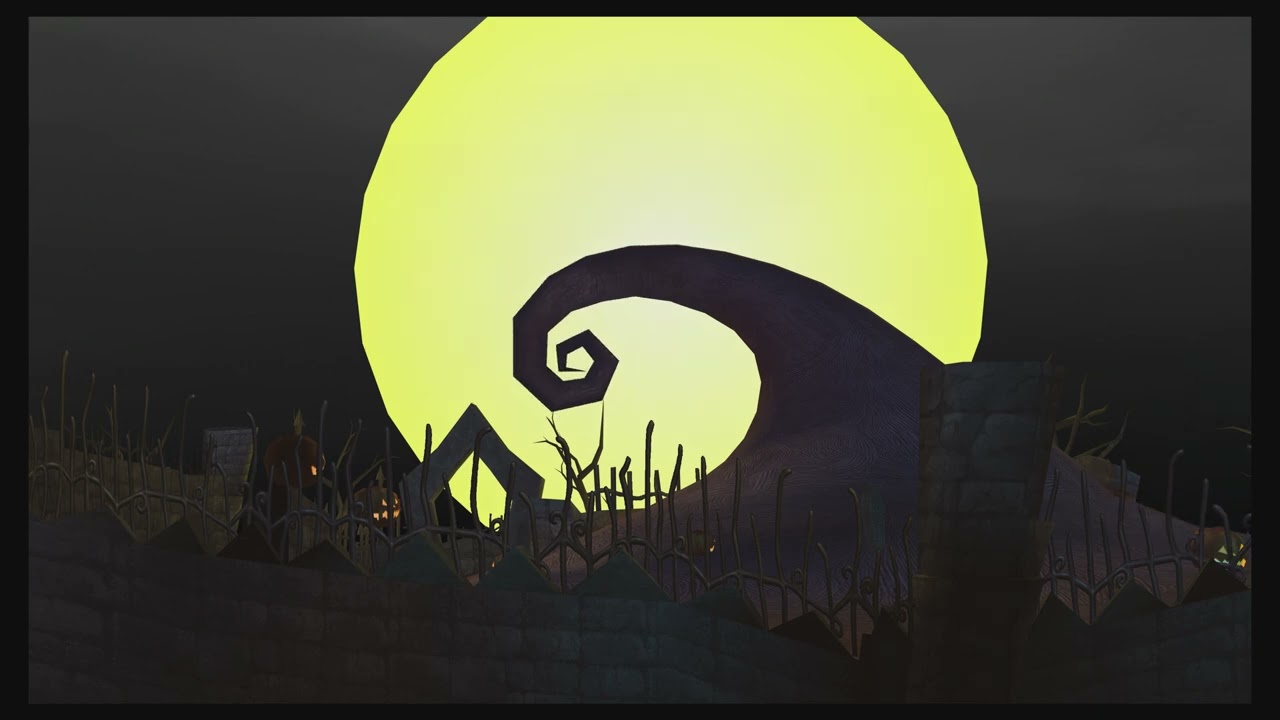 Kingdom Hearts HD 1 5 2 5 ReMIX Kingdom Hearts Final Mix 100 Trophy Walkthrough Part 33 YouTube kingdom-hearts-hd-1-5-2-5-remix-kingdom-hearts-final-mix-100-trophy-walkthrough-part-33-youtube