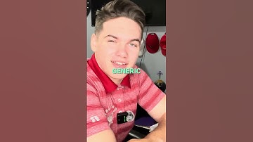 Unlocking Success  Embracing Failure and Finding Your Path to Victory