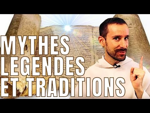 Vidéo: Est-ce que les apocryphes se trouvaient dans la bible du roi james ?