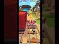 #gameplay #endlessrunner #gamingshorts #highscore #gaming #mobilegaming @SubwaysurfLegeand