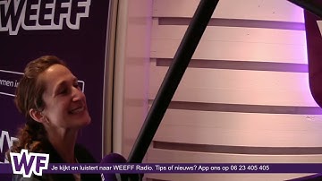 Zuiderzeemuseum op zoek naar oud-medewerkers