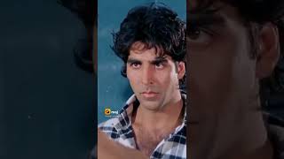 Khiladiyon Ka Khiladi Movie Scene Akshay Kumar Action Scene Khiladiyon Ka Khiladi