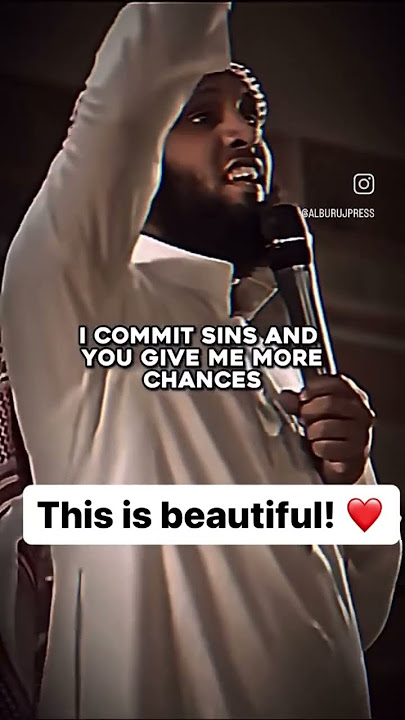 sheikh mansour al salimi - inspiring repentance poem#poem#islamic_video #fypage #fypシ #fypp