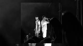 (Satilik) Era7Capone X Poizi Type Afro Beat - Sonbahar Resimi