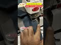 Gathering Attachment On Overlock Machine Gathering Pleating Folder Machine Garments Fashion Gathering Attachment On Overlock Machine Gathering Pleating Folder Machine Garments Fashion