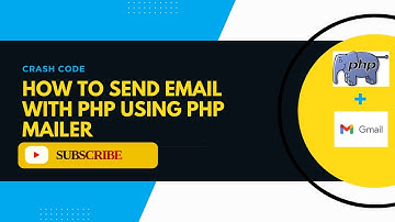 How to Send Email in PHP (A Simple Guide for Beginners)2026