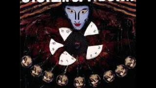 Tentative by System of a Down w/ Lyrics