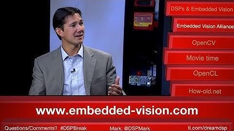 DSP Breaktime Episode 4