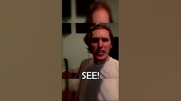 Streamer THREATENS chat