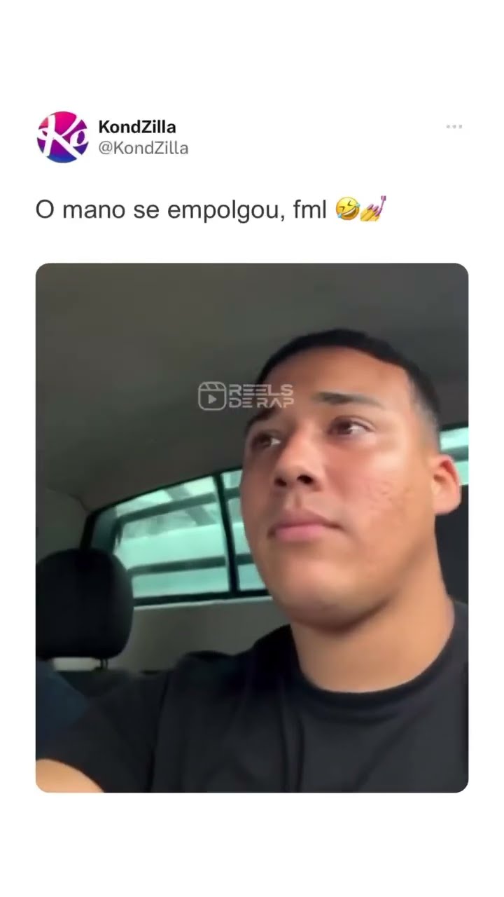 Uma hello kit dessa? ???