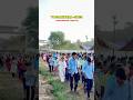 Yogandhra-2025 #yogandhra #yoga #nationyogaday #viralshort #explore #students #viral