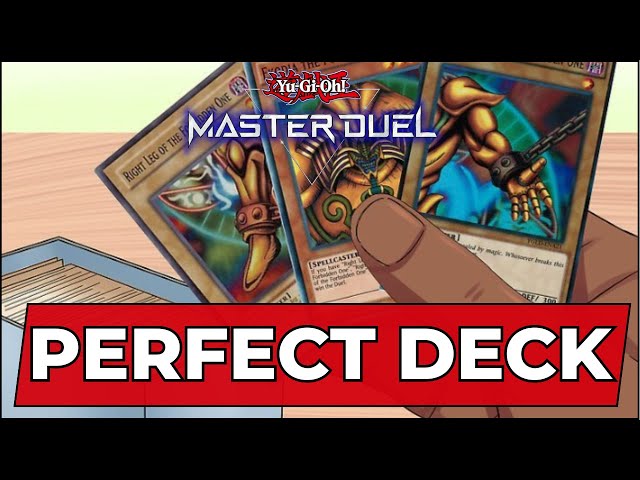 yugioh gx jaden deck Yugioh Orica