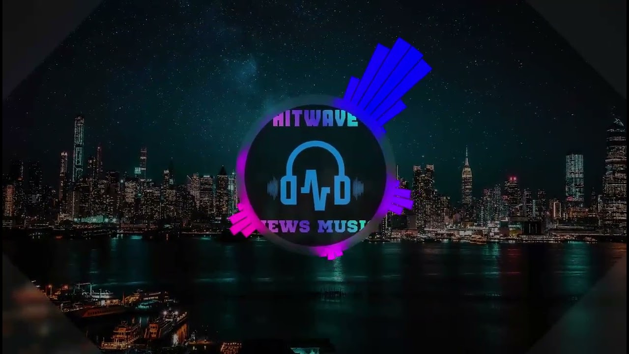 HITWAVE- Між мною і тобою 