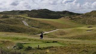 Carne Golf Links - One of the Great Courses on the Planet