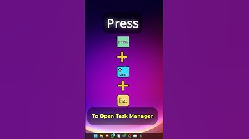 Is your Windows PC taking forever to log in? #keyboard #shortcuts #shorts #asmr