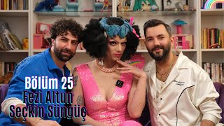 Hala Makyaj Malzemesi Alırken Çok Heyecanlanıyorum Bndbb