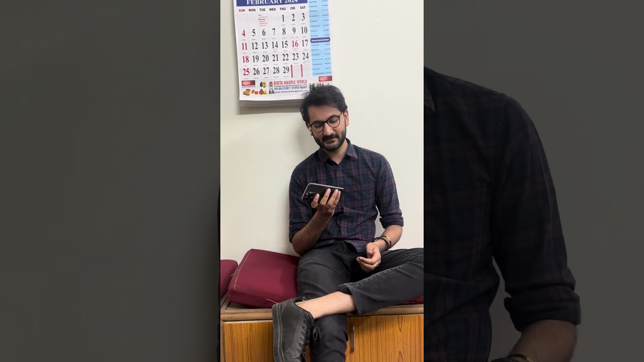 EasyPhones Customer Review | iPhone 13 Pro