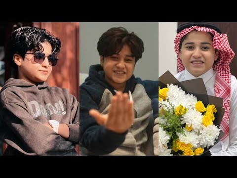 أجمل أناشيد ألبوم أصنع ضحكة أنس سيد عشوائيات انس سيد 