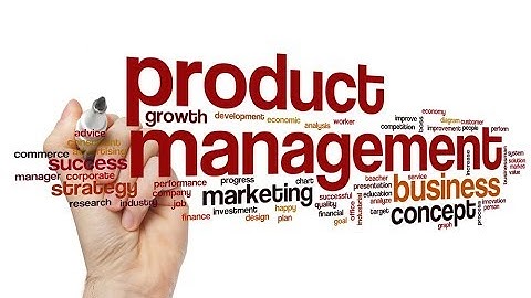 Product Manager as Mini-CEO | Dharmesh Gandhi | Institute Of Product Leadership