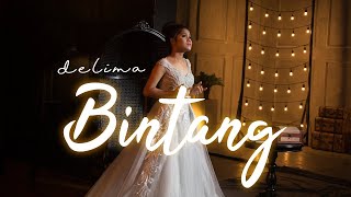 DELIMA KDI - BINTANG