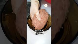 عرق اللحم البارد الاقتصادى سهل و سريع #shorts #short #طبخة_على_الطاير #food #وصفات #funny