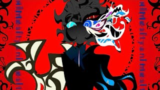 | 4nim0sity | 99.999999999% |