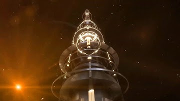 Best 5 Intro Video Youtube SciFi  in  2019 After Effect Template Free  Download