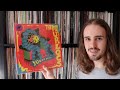 The Murlocs&#39; &#39;Young Blindness&#39; - VINYL BITES #10