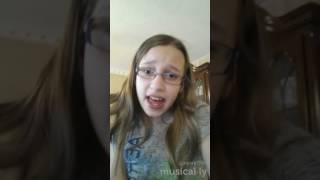 I Got Fat For Christmas