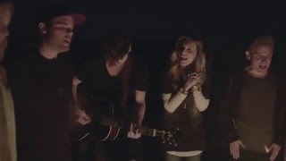 Celebrity Elevation Worship - I Can't Believe Wealth