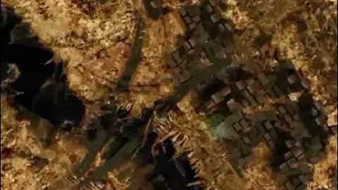 UFO Aftermath end movie (1)