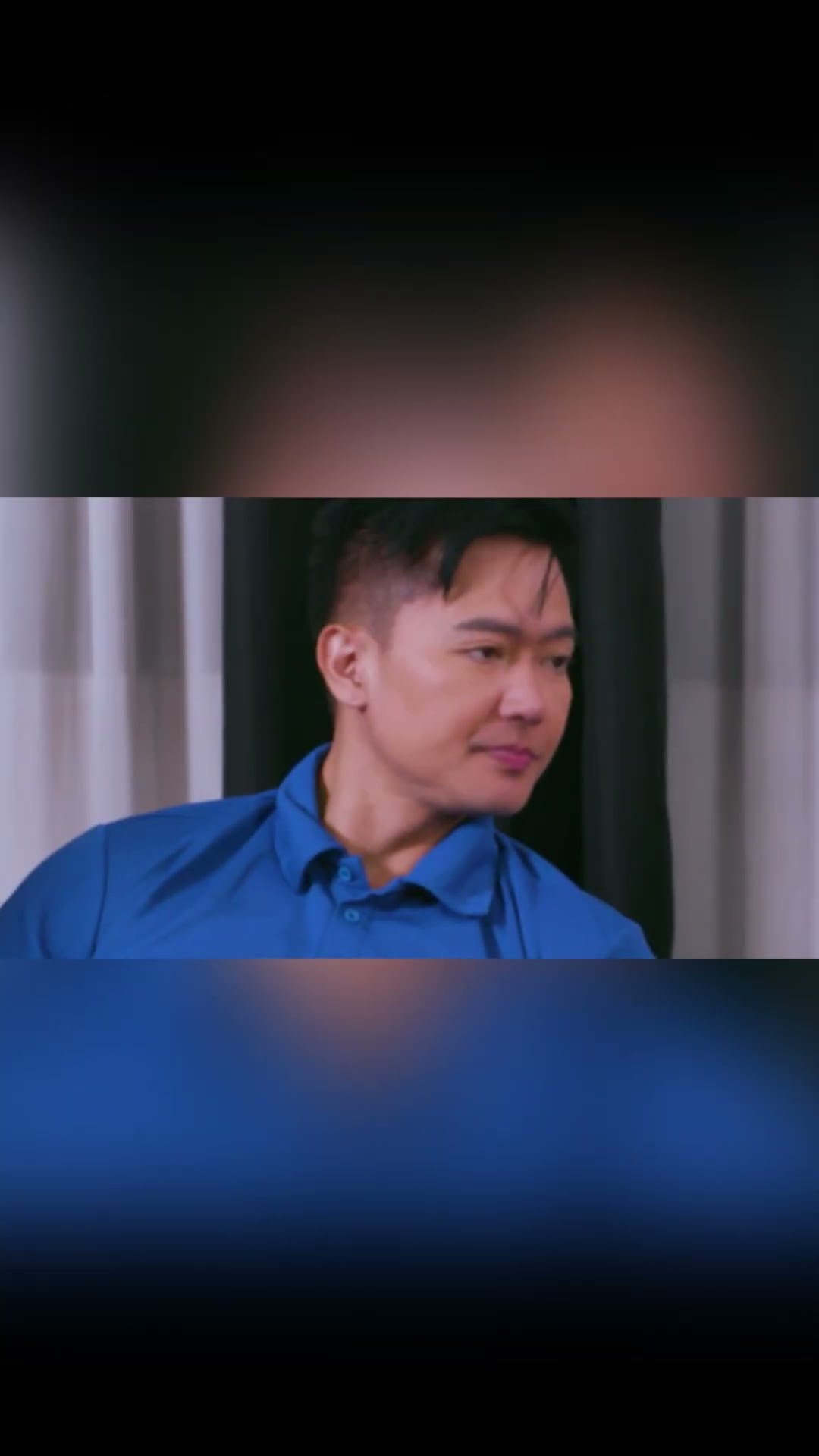 Ronnie Liang, may nakatrabaho na raw na artistang ma-attitude?! Sino kaya? | Lutong Bahay