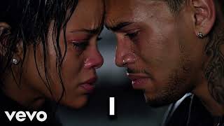 Rihanna U0026 Chris Brown  I Still Regret Losing You emotional   2026