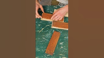 How to Hide Your Valuables in Plain Sight: Storage Edition!