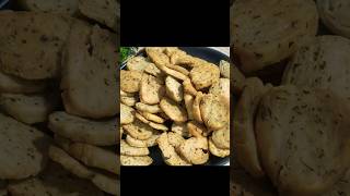 Tea Time Snacks #trending #viral #shorts #youtubeshorts #reels