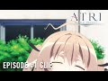 ATRI -My Dear Moments- | Episode #1 Clip
