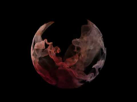 WBBT X Hugola - Lutherian | (Vocal Version)