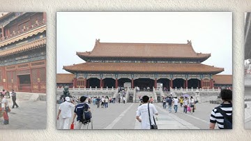 Wuhan University of Technology