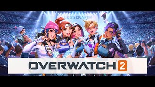 タンクでソロランクランクマの縦型配信　【ow2】　#shorts #overwatch2 #overwatch