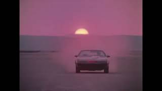 Knight Rider - Outros (Pilot + Season 1-4) screenshot 4