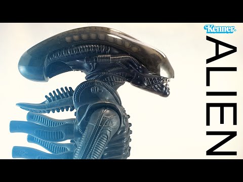 alien---kenner-1979---action-figure-review
