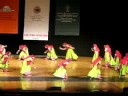 Sahiyar Halo Ne   Gujarati Garabo at Fogana 2008