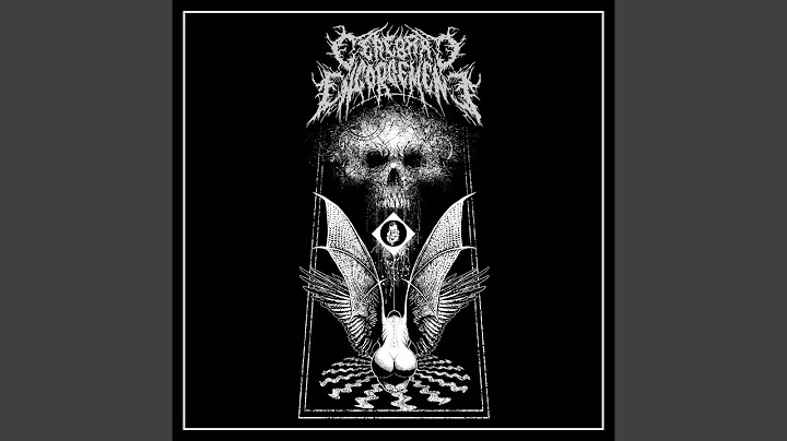 Shitnami Shitstorm (Demo Version)