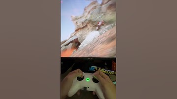 Easy start in FPV with a simulator #fpvdrone #betafpv #drone #kamikaze #simulator #ukrainewar