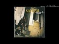 Saleem - Juwita (Remastered)
