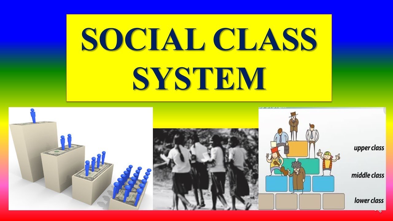 Sociology social classes. Social class. Social class and Identity. Social class System uk.