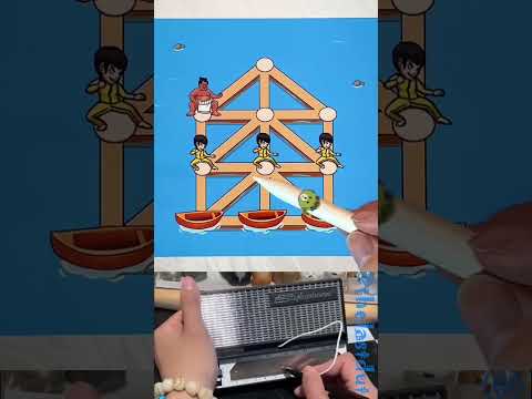 best cool mobile games ever played, funny all levels gameplay