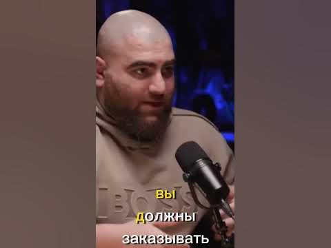 Арсен Маркарян - YouTube